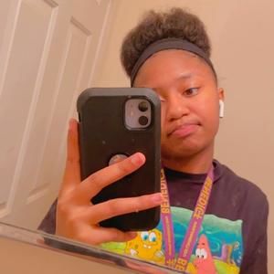 Meet your Posher, Diamond